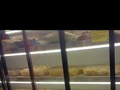 -无限量自助烤肉火锅(甪直店)