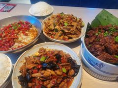 -CGV影城(万象城激光IMAX店)