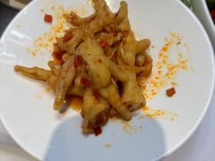 -丰收日(五角场店)