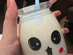 -金色印象·4K影院式足体养生(南方花园店)
