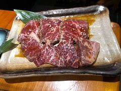 -丸藏和牛烧肉专门店(园区师惠坊店)