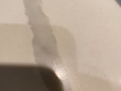 -苏晓玥·手作江南小吃(深圳北站店)