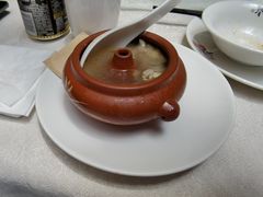 -蔼若春.传承三十年云南菜(金碧公园店)