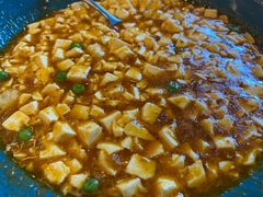 -香园茶社·金陵小灶(老门东店)