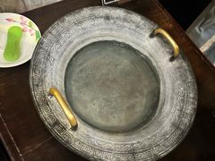 -周南驿文化酒店(开元路店)