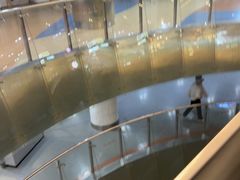 -仲盛世界商城