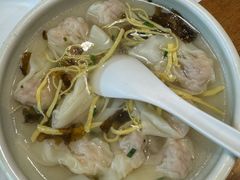 -苏小柳手作点心(控江旭辉分院)