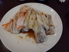 -金沙湖畔酒店-餐厅
