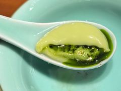 -缸鸭狗(天一广场店)