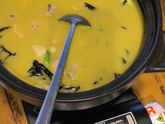 -富正毅三下锅连锁(三店)