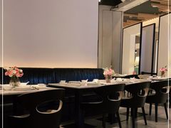-闻见中国海南菜(K11店)