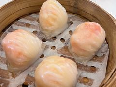 -唐宫·粤菜海鲜(万象城店)
