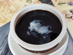 -润生堂(泰然四路店)