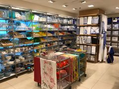 -ZARAHOME(虹桥南丰城店)