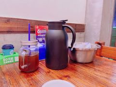 -漫天香·小龙虾餐厅(夏湾店)