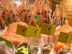 -杭州君悦酒店·湖滨28中餐厅