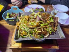 -七裕庄(凯旋南路店)