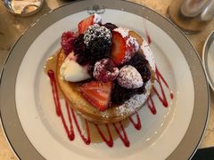 -The Wolseley
