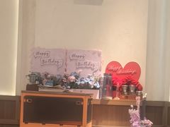 -一沙一城·岩烤牛扒(深圳首店)