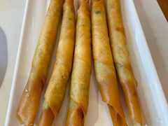 -周渝食惦酸菜鱼(青浦店)