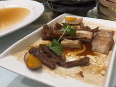 -勝記酒家·37年老字号·经典粤菜(荔枝公园店)