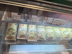 -北京稻香村(零号店)