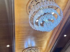 -秘密旅行Bonjour(黑金冠 江南西店)