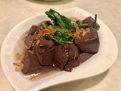 -隆隆金大茶楼(地王广场店)