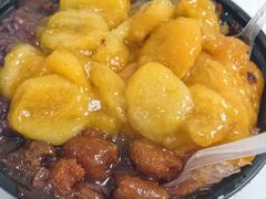 -小胖老味刨冰