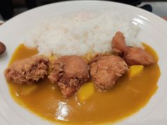 -小条食堂(三坊七巷店)