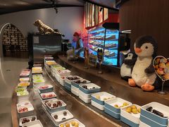 -海德温泉生活馆(朝阳大悦城店)