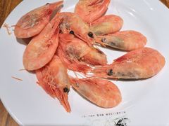 -汉巴味德(鹏欣水游城店)