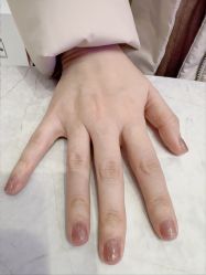 -爱空间美睫健康美甲