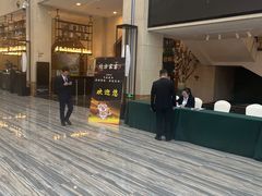 -河源客天下-温泉小镇