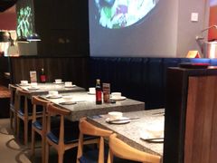 -里岛烤鱼(东港凯虹广场店)