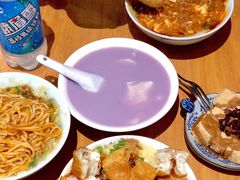 -小豆海棠(人民南路店)