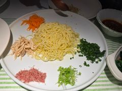 -桂满陇·桃花院落(长泰广场店)