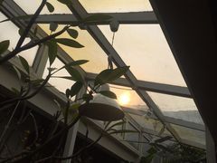 -北平小院设计酒店