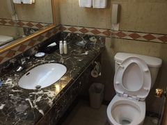 -珠海怡景湾大酒店