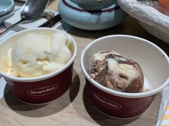 -大渔铁板烧(蛇口店)