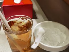 -海底捞火锅(龙湖三千集店)
