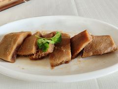 -寻味顺德·顺峰山庄(大良店)