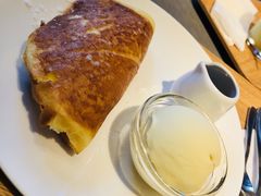 -无印良品餐堂 MUJI Diner(成都太古里店)