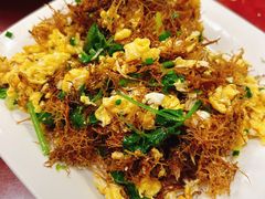 -古道惠风饭庄