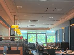 -青蓬蒸汽海鲜·深圳老字号·团建聚会(壹方城店)