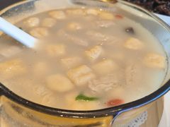 -松鹤楼·非遗·苏帮菜(融科店)
