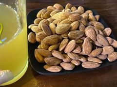 -帕丁顿酒吧Paddington