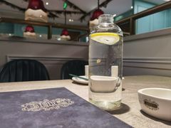 -玉玲珑(陆家嘴店)