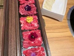 -哈尔滨融创文旅城