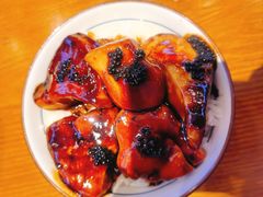 -吉川花开(田林路店)